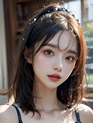 上海老庙黄金：传统与现代的交响曲